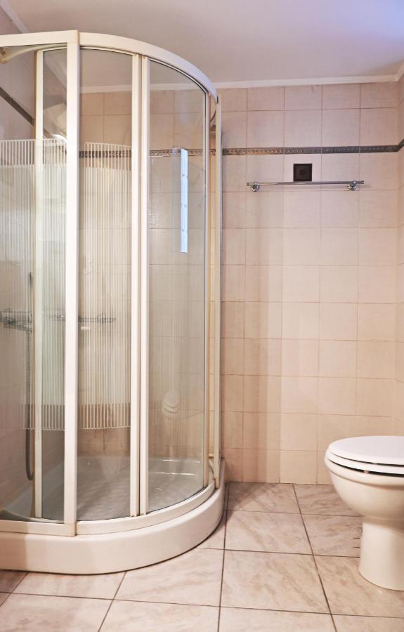 Delmare Athens Double Apartment Extérieur photo